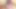 Sert Japon orta yaşlı seksi kadın ayumi shinoda sakso çekiyor ve sonra vahşi tutkulu orta yaşlı seksi kadını sikiyor