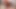 VISIT-X Attraktives Girl in Dusche mit geilen Arsch geknallt