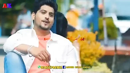 çok ateşli kız videosu