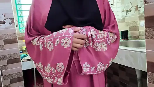 Lütfen efendim sıkı amcığımı bir kez daha sikiyorum desi tesettürlü hizmetçi chudai xxx