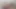 LE HACE FALTA UNA POLLA.-ZAHIRA XXX.mp4.mp4
