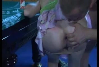 hortum derlemesi lol az