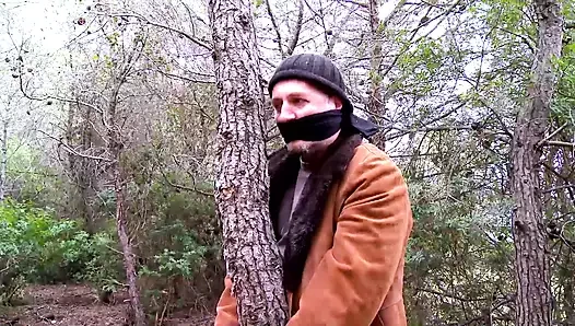 Bu iki bayan şimdiye kadarki en iyi sikiş için hazır