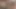 Fetiş footjob esmer ayak fetişi amatör