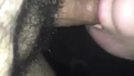 Pawgs boğazlı oluyor