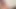 Külotlu çorabımın içine işiyorum, sonra orta yaşlı seksi kadın amımı büyük dildoyla sikiyorum