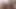 Blake canlı mastürbasyon yapma mücadelesi feat. kendra sunderland