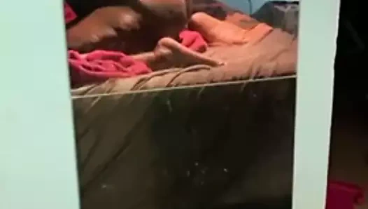 Oh, o bir fışkırtma