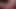 Fetishnetwork velma DeArmond bdsm esnemeler