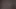 Web kamerası bbw yavaş üst kaldırma ve gece öpücüğü sonu