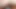 Latina Girlfriend Secret Video