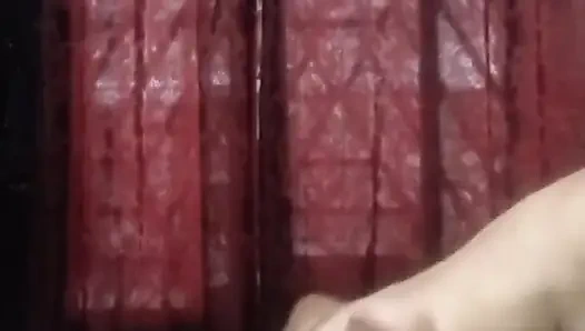 Ağrılı göt sikişi