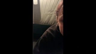 Bigo - id228255365 - bluz gösterisi