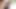 Seksi orta yaşlı seksi güzel vücut aşırı üçlü sekste iki büyük yarak tarafından sikiliyor