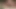 Üç muhteşem sarışın hatun sıkı deliklerine her türlü oyuncağı kullanıyor
