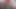 Dirtygardengirl büyük dildo ve anal sarkma ile aşırı anal yıkım