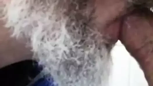 K.Vary 2019 Oktober 10