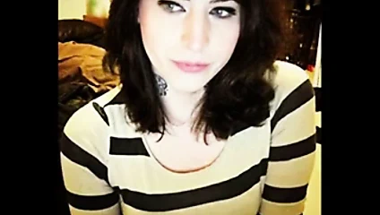 Kalindra chan
