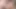 Evaflex - doyumsuz kız arkadaşı neredeyse dick pov yakın çekim kırdı