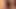 Büyük memeli Japon öğrenci. Bu, bir sınıfın sonunda çekilen bir kare videosudur. Çok değerli bir görüntü