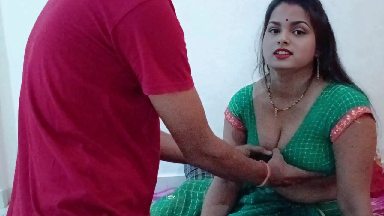 I had recorded a video of my friend's wife having sex with someone else and I also said that we also have to have sex, otherwise your husband's