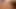 Project Menta Nude Sex Game Playpart 04 Adult Game Play 18+