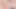 Rule34 kızıl saçlı moira pool 3d hentai - elle muamele büyük yarak, ıslak sakso, sansürsüz animasyonda meme sikişi boşalma