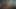 Porno müzik videosu - sarışın yakalandı ve istismar edildi.
