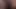 Stepdad Caught Stepdaughter Masturbating While Watching Porn