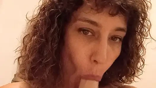 Yalnızlık