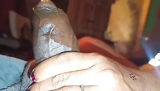 Биби