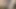 Kraliçe Hint sikme video babhi priya