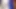 Youcut 20260609 063839905.mp4