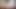 Kıllı milf isha masturbates ile tüy Duster