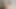 Mmd blender aoa afedersiniz baskın shogun r18 dansı – seksi ve tamamen çıplak