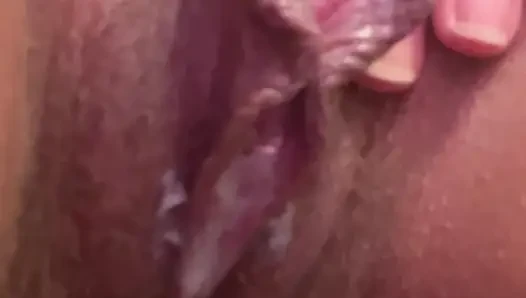 FUCKMEAT AMCıK SULU ŞIŞMAN AMCıKLAR