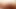Atletik bir kadın berbat olur