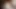 Nippleringlover - azgın milf yatakta çıplak parmak deldi kedi, son derece delinmiş meme uçlarında çift meme halkaları