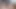 Brigitte 3d porno için ateşli boşalma