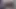 Evli kadın kocasını en iyi arkadaşlarıyla aldatıyor