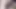 Hintli anal seks videosu.... Okul ustası ne meri gand chod ker usme desi land ka ras dal deya