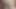 Güzel sarışın Bree Olson büyük siyah yarakla eğleniyor