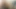 Ateşli orta yaşlı seksi kadın ile çılgın üçlü seks