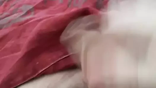 Benim 2. porno