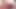 Casting amateur mature francaise aux gros seins