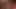 Pmmsfm hentai derlemesi 23