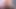 Hot Indian muslim girl was hard fucking with boyfriend