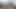 top esnemeler düzgün vücutlu esmer mastürbasyon ile seks oyuncakları
