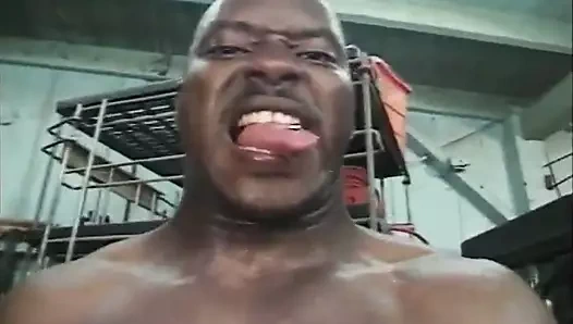 beyaz çöp fahişe 17