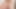 Melissa debling cumtribute 1